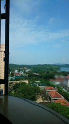 Thomson 800 (D11), Condominium #148834182